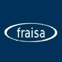 FRAISA logo