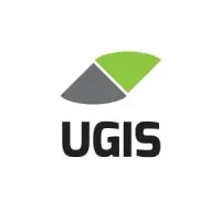 UGIS-LYON logo
