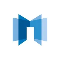MERIEAU logo
