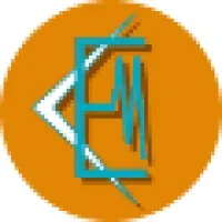 ELECTRONIQUE CONTROLE MESURE (ECM) logo