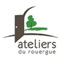 BOIS DU ROUERGUE logo