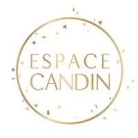 CANDIN SERGE (SALLE CANDIN-LE ST VALENTIN-LE PALACE) logo