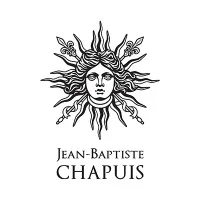 CHAPUIS JEAN-BAPTISTE (ATELIERS  JEAN-BAPTISTE CHAPUIS) logo