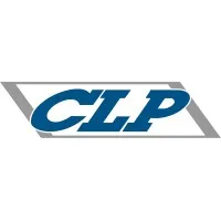 ETABLISSEMENTS CHOUFFERT LIA PROBST (CLP) logo
