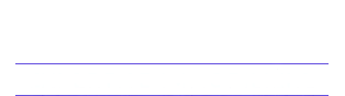 GEX JEAN logo
