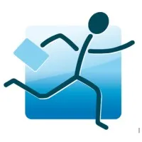 ASSURANCES COURTAGES ET SERVICES (ACS) logo