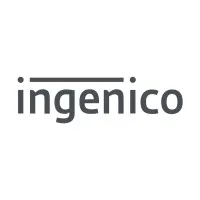 WORLDLINE IGSA (INGENICO SA) logo