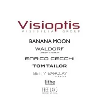 VISIOPTIS logo