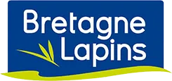 BRETAGNE LAPINS logo