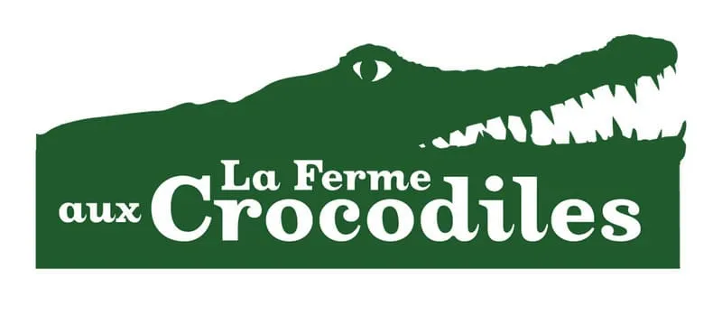 ROCHECONDRIE LOISIRS logo