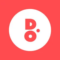 DEOTEXTIL logo