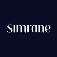 SIMRANE logo