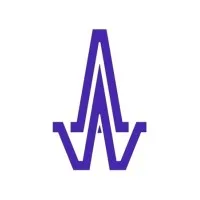 WANGNER ASSAINISSEMENT logo