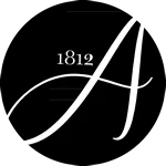 ATELIERS ALLOT FRERES logo