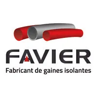 FAVIER TPL logo