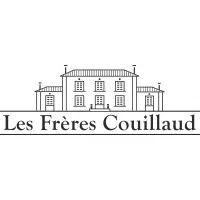 DE LA RAGOTIERE logo