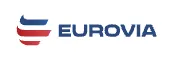EUROVIA LIANTS SUD OUEST