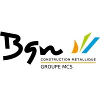BGN (BGN) logo