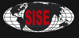 SOCIETE INDUSTRIELLE DE SOUDURE ET ENTRETIEN (SISE) logo