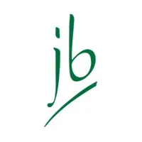 IMPRIMERIE JEAN BERNARD logo
