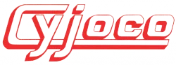 CYJOCO logo
