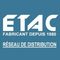 ETAC logo