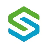 SOCIETE COMMERCIALE ET INDUSTRIELLE D'APPAREILS MECANIQUES logo