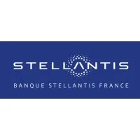 COMPAGNIE GENERALE DE CREDIT AUX PARTICULIERS CREDIPAR (CREDIPAR) logo