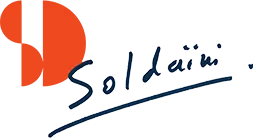 SOLDAINI DENIS logo