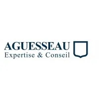 EXPERTISE ET CONSEIL logo
