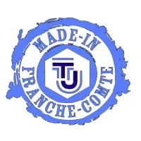 SAS TRANSPORTS JACQUET logo