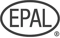 RECUPERATION SERVICE logo