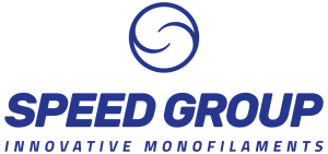 SPEED FRANCE S.A.S. logo