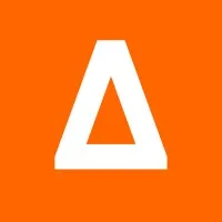 BARTEC FRANCE logo