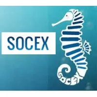 SOCIETE SUD OUEST CONTROLE EXPERIMENTATION (SOCEX) logo