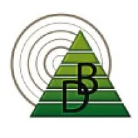 DELTA BOIS logo