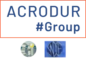 SOCIETE NOUVELLE DE DEPOTS CHIMIQUES ET ELECTROCHIMIQUES logo