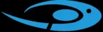 SARL LES PRODUITS COTIERS logo
