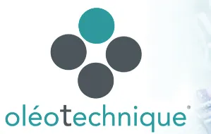 OLEOTECHNIQUE logo