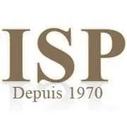 SOCIETE IMMOBILIERE SELECTION PROVENCALE logo