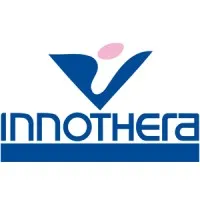 LABORATOIRE INNOTECH INTERNATIONAL (INNOTECH) logo