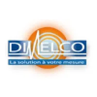 DIMELCO logo