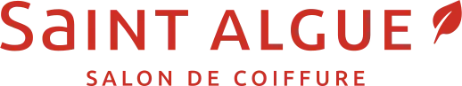 JEAN CLAUDE (JCG - SAINT ALGUE) logo