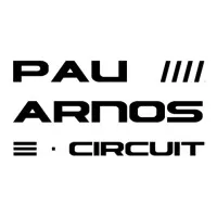 SECADIL (CIRCUIT PAU ARNOS) logo