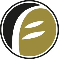 FROMENTIERS MAGASINS logo