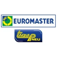 TAQUIPNEU logo