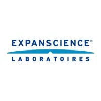 EXPANSCIENCE logo