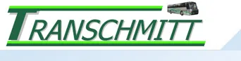 TRANSCHMITT (TRANSCHMITT) logo