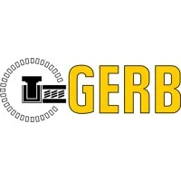 GERB SAS logo