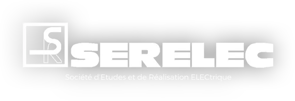 SERELEC logo